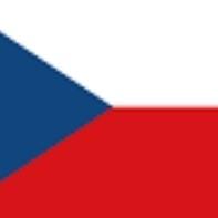 Tsekki