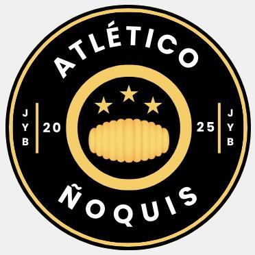 Atlético Ñoquis