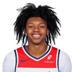 Bub Carrington