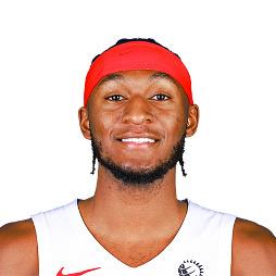 Immanuel Quickley