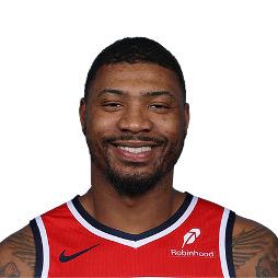 Marcus Smart