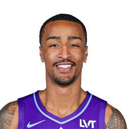 John Collins