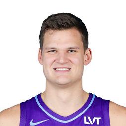 Walker Kessler