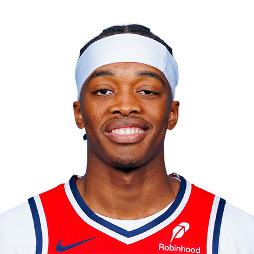 Bilal Coulibaly