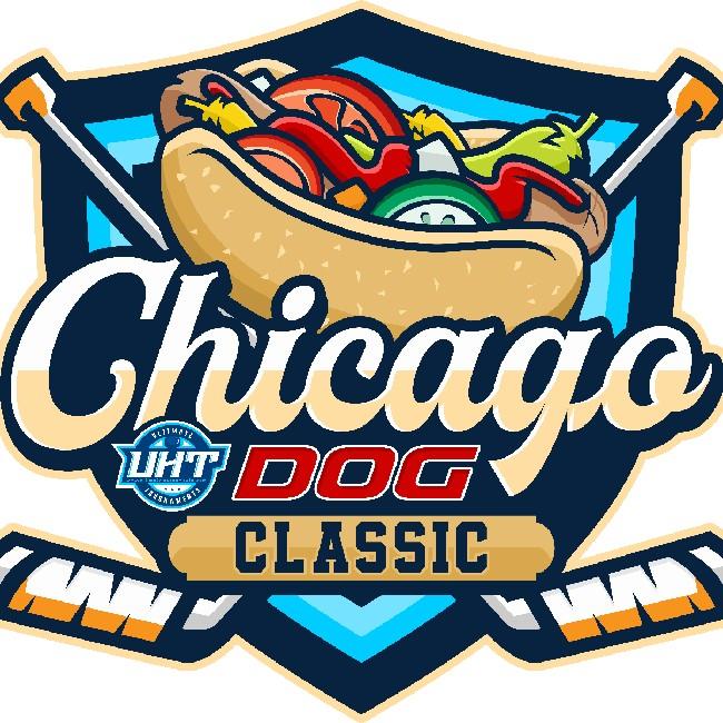 Chicago dog classic migdet A