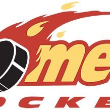 Kenosha komets 1
