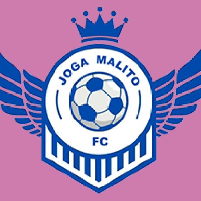 Joga Malito