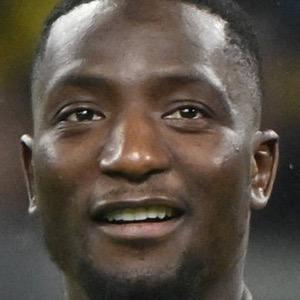 Guirassy