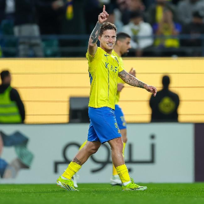 Otávio