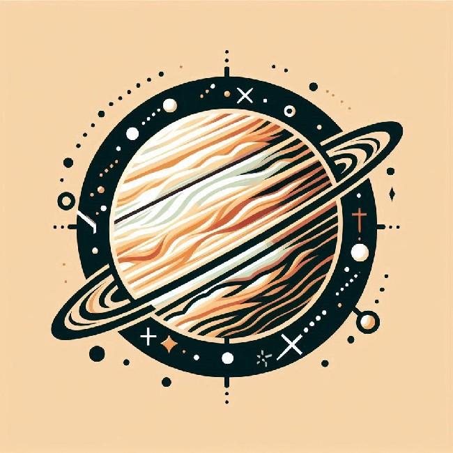 JUPITERS