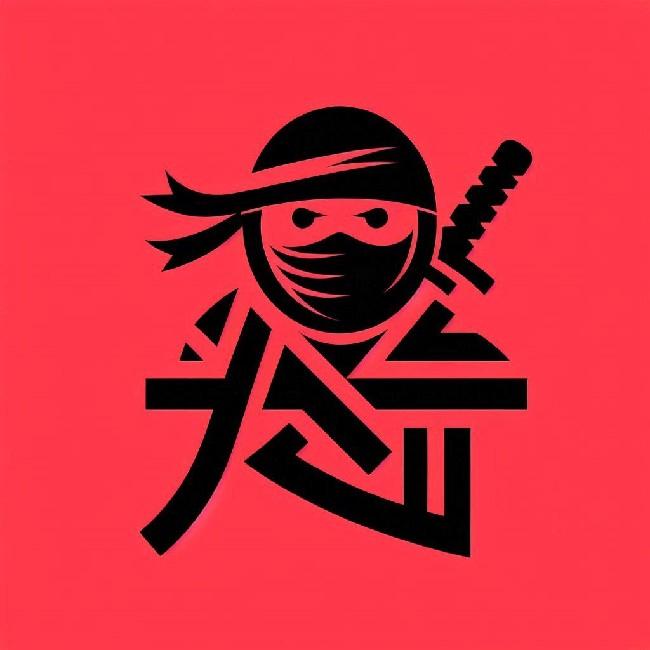 J-ZUKI