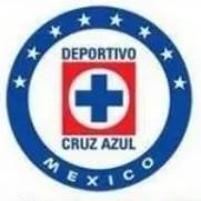 JUAN