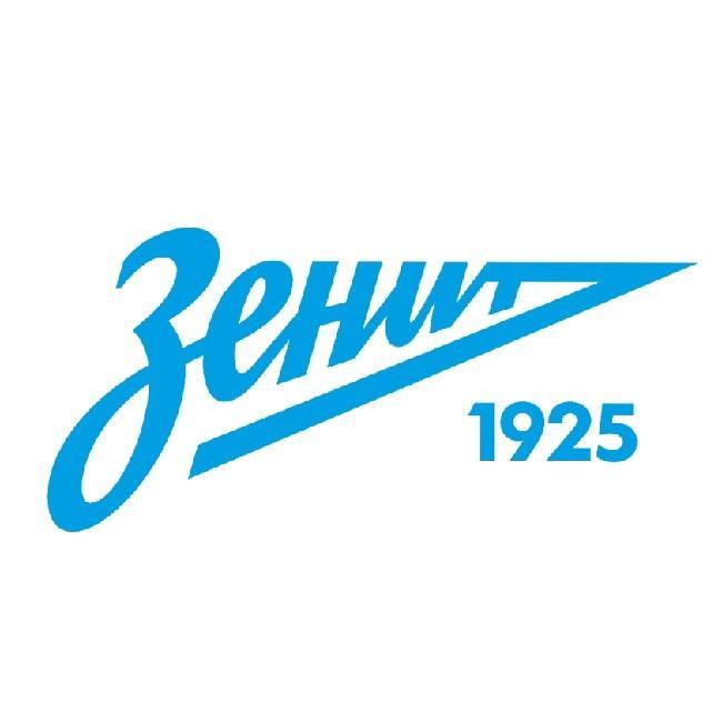 🇷🇺 Zenit Saint-Petersburgo