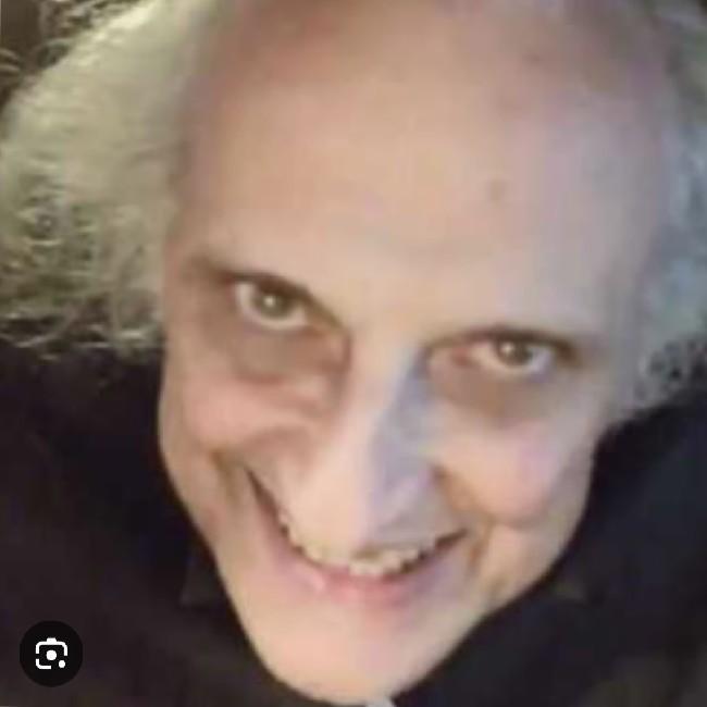Masturbator