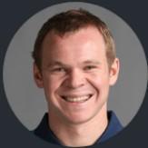 🇷🇺 A. Anyukov