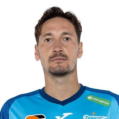 🇷🇺 D. Kuzyaev