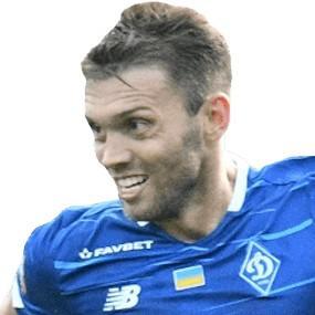 🇷🇺 V. Karavaev