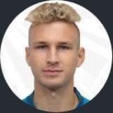 🇷🇺 D. Shamkin
