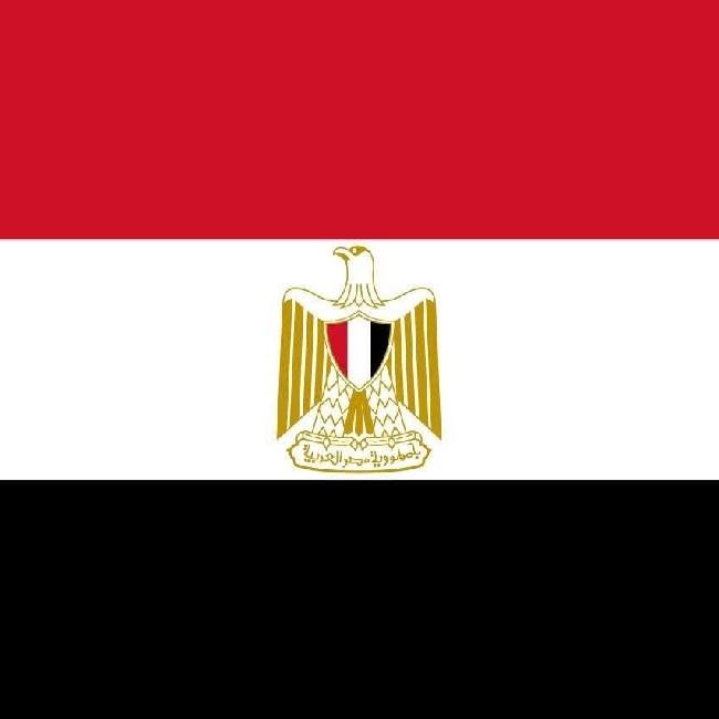 🇪🇬 R.Santos