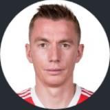 🇷🇺 A. Semenov