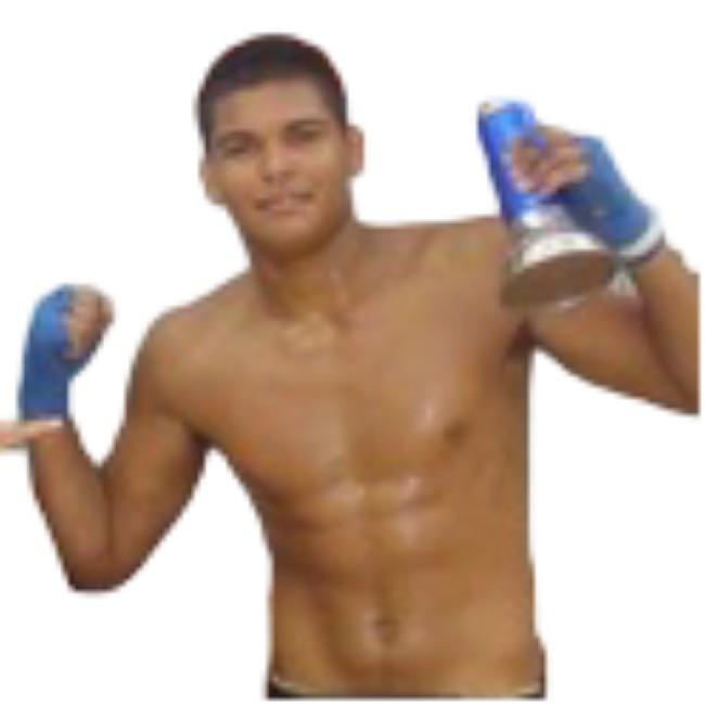 OTAVIO SAGAS