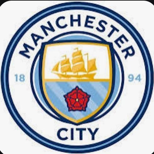 MANCHESTER CITY - Tourinho