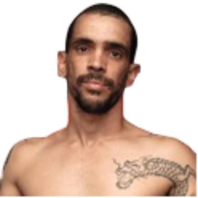 VANDER FERREIRA