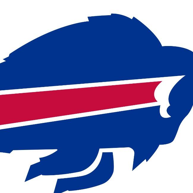 Buffalo Bills