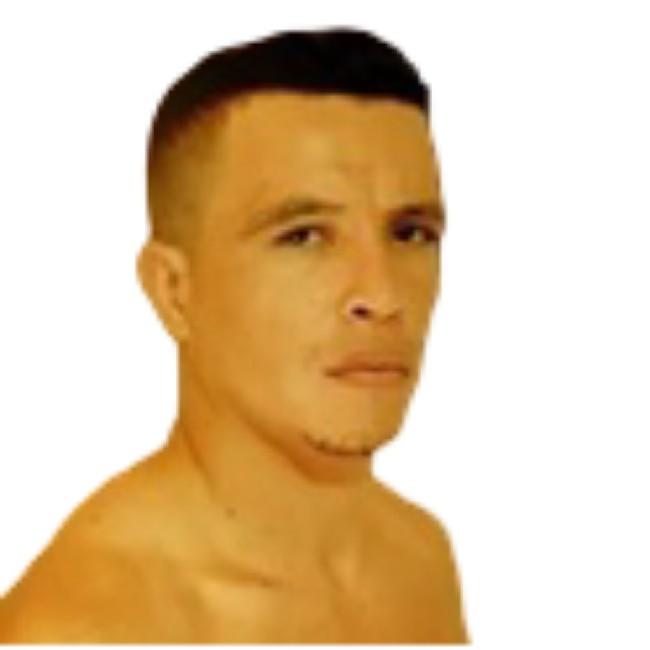 FERNANDO JOSE