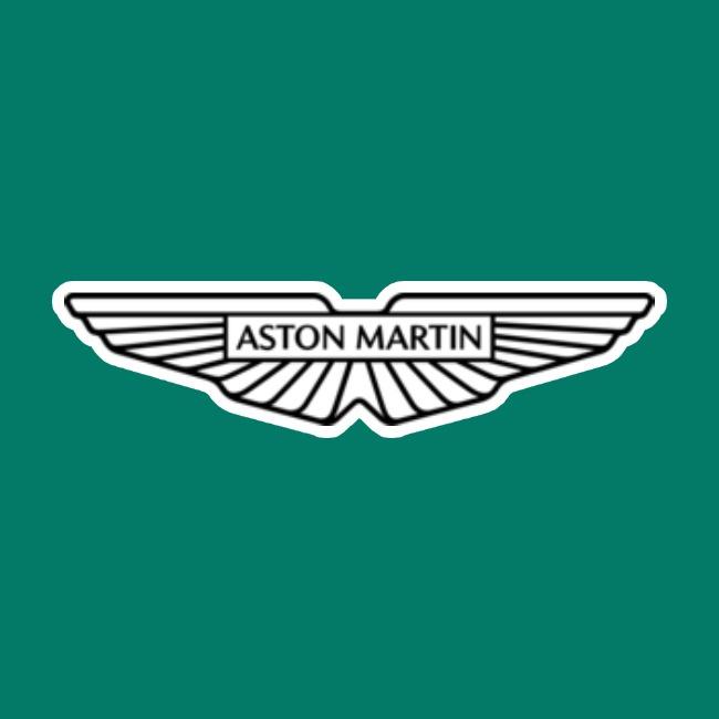 Aston Martin Unify Team