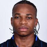 🇳🇬 J. Obi