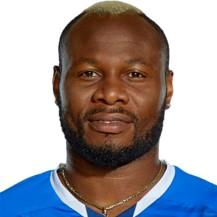 🇳🇬 S. Igboun