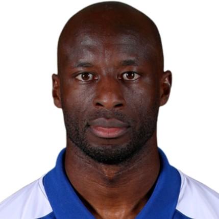 🇳🇬 S. Aluko