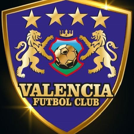 Valencia F.C.