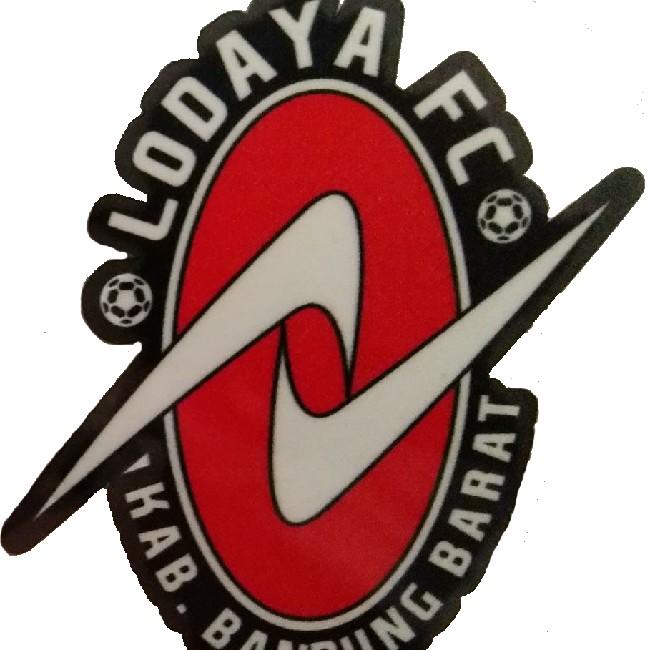 Lodaya FC