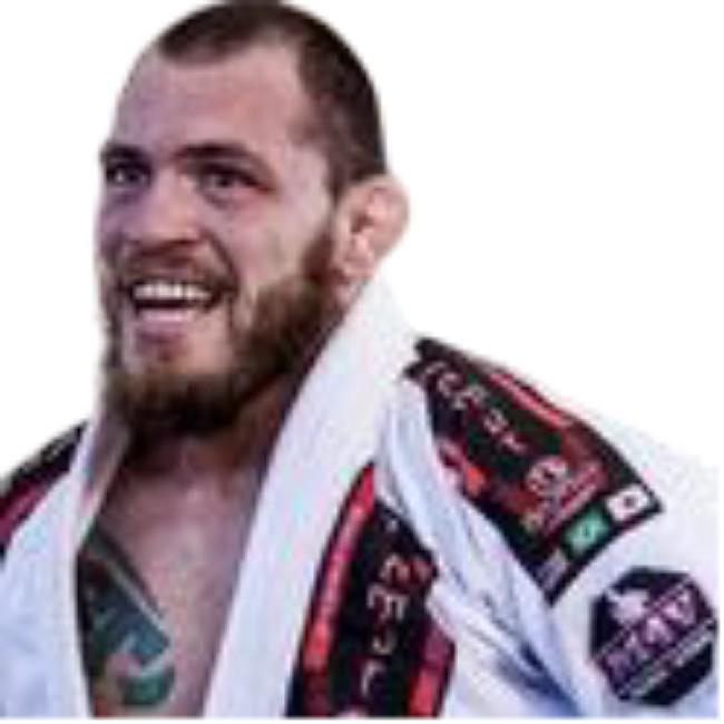 MARCIO PEDRA