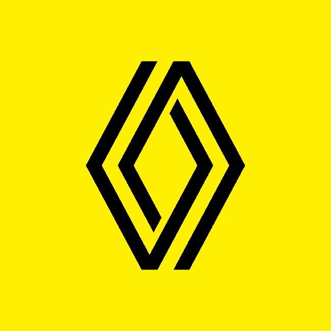 Renault Unify Team
