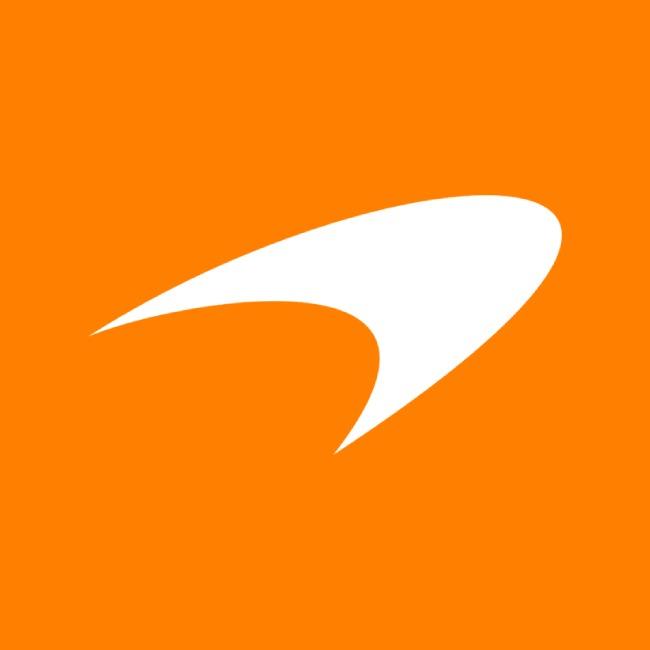 McLaren Unify Team