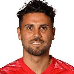 🇨🇭 L. Bertone