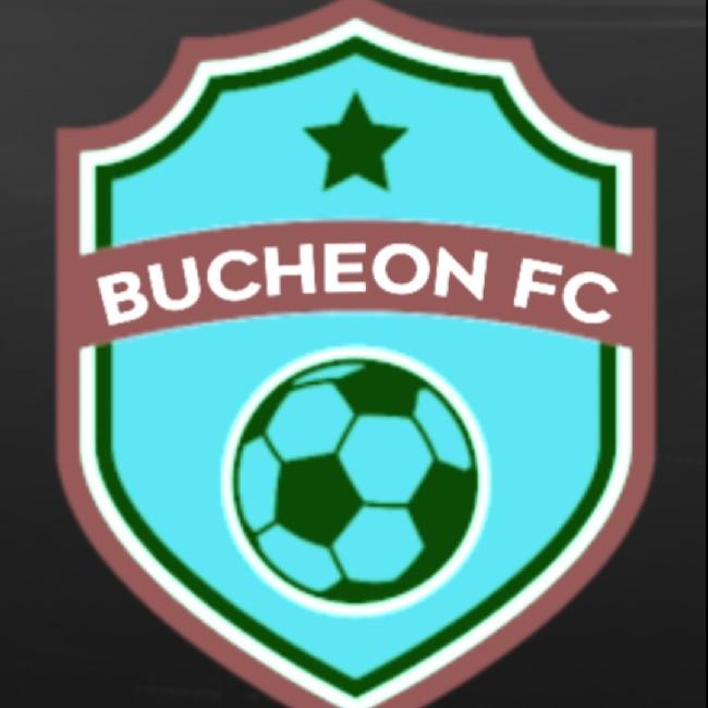 ဘူချွန်း FC