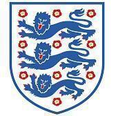 Inglaterra