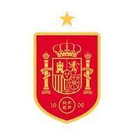 Espanha