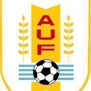 Uruguai