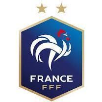 França