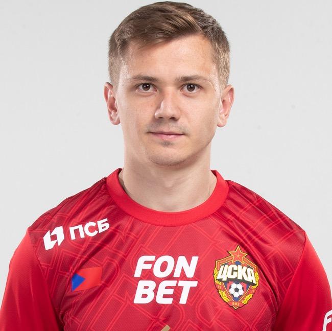 IvanOblyakov/ID:RBUE1783