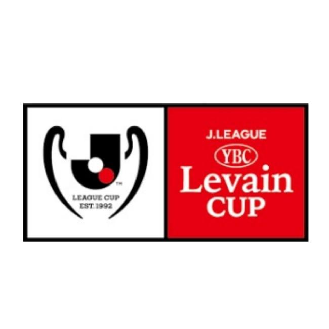 Copa do Japão 2025