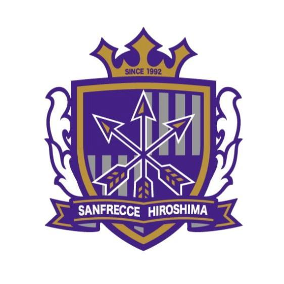 Hiroshima