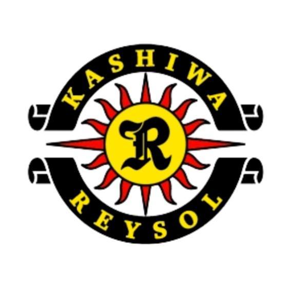 Kashiwa