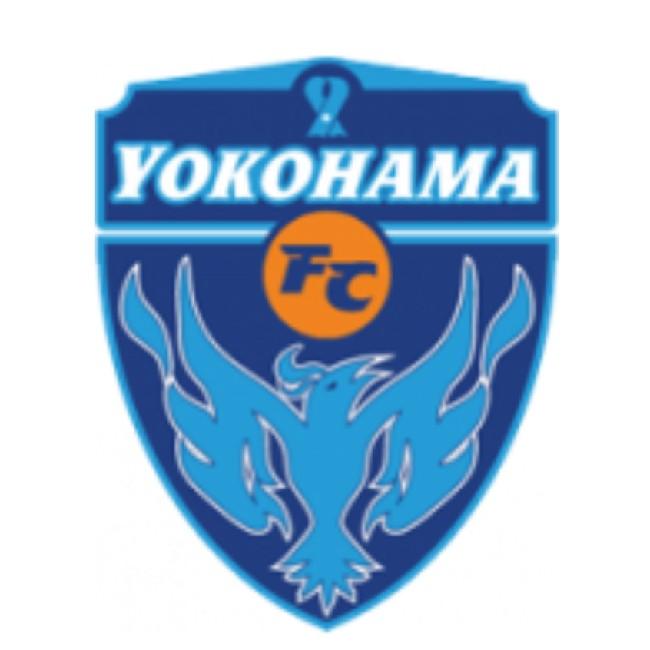 Yokohama