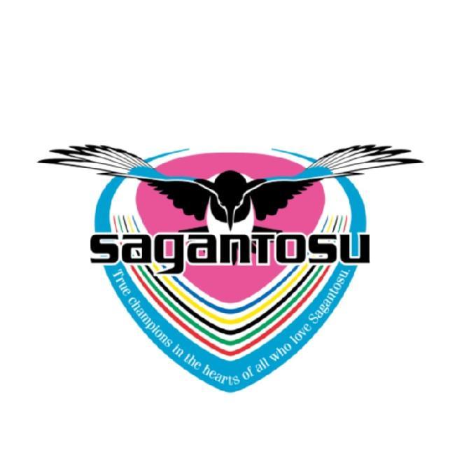 Sagan Tosu